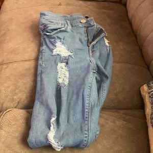 Don’t fit anymore but sooo sooo cute